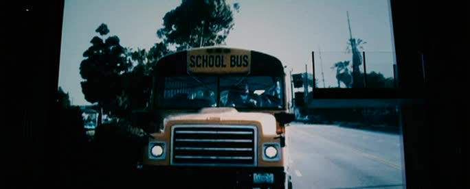 International Harvester S-Series