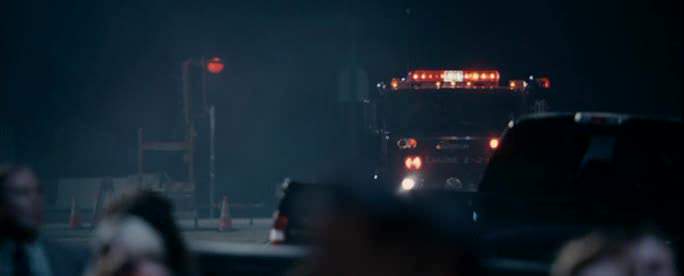 Seagrave 