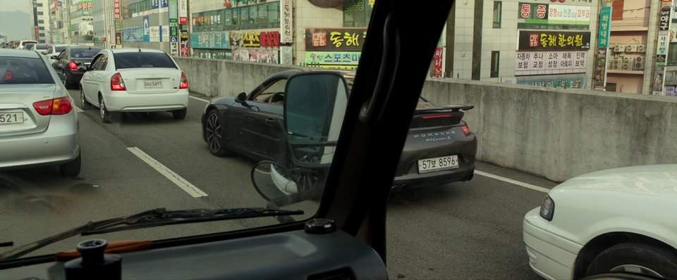 Hyundai Verna