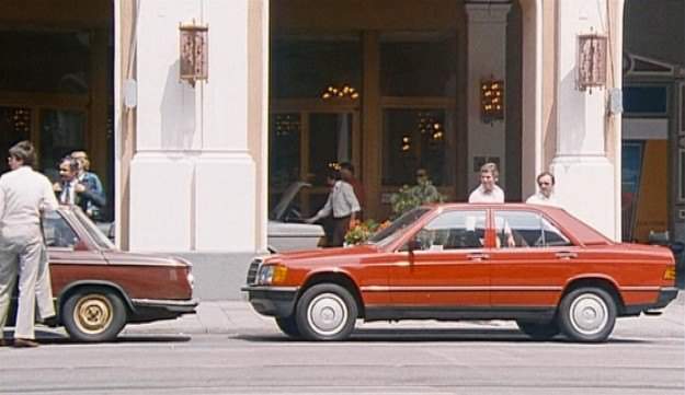 BMW 2002