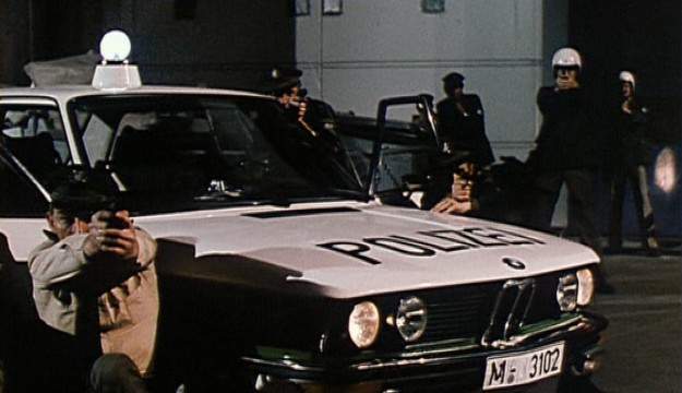 BMW 5