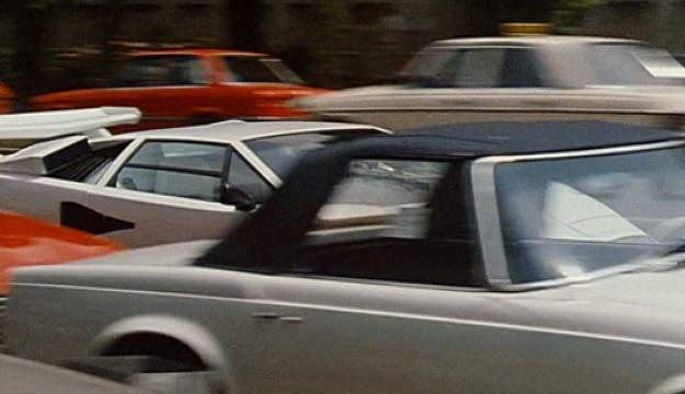 Mercedes-Benz 230 SL