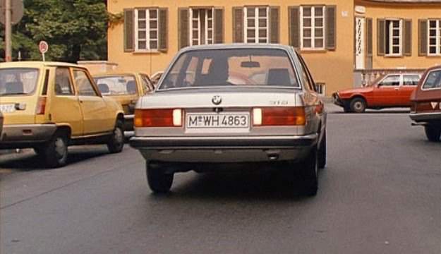 Renault 5