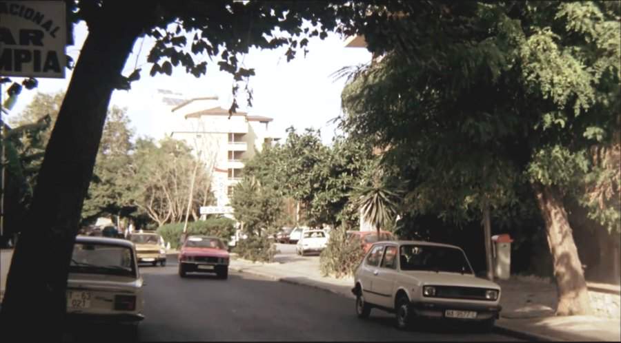 Seat 127