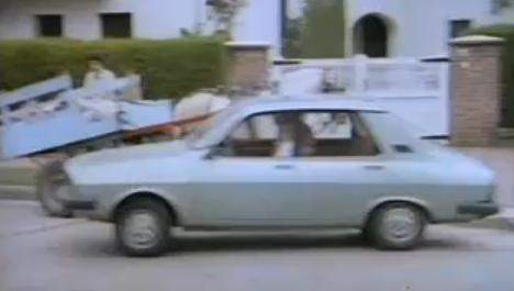 Renault 12