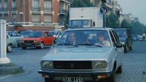Alfa Romeo Alfasud