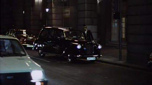 Austin mini Metro