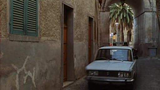 Fiat 125