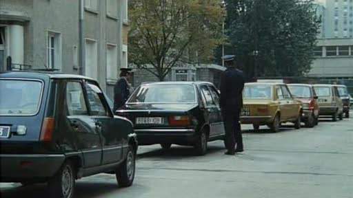 Fiat 128