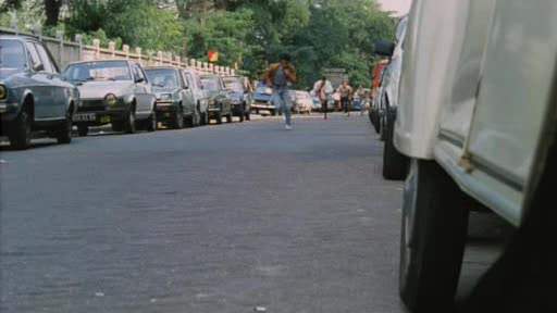 Fiat Ritmo