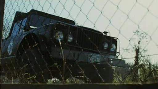 Jeep M-715