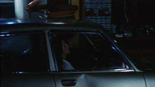 Peugeot 504