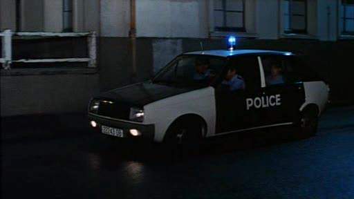 Renault 14
