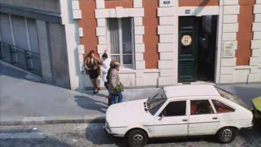 Renault 20