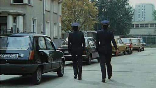 Renault 5