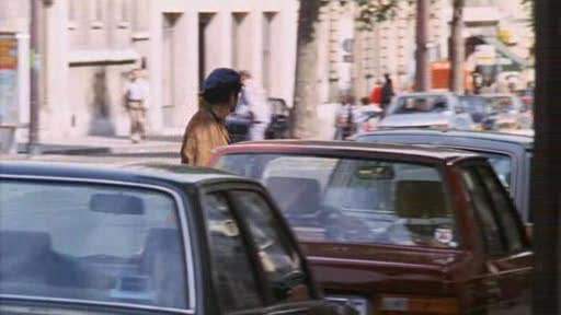 Renault 9