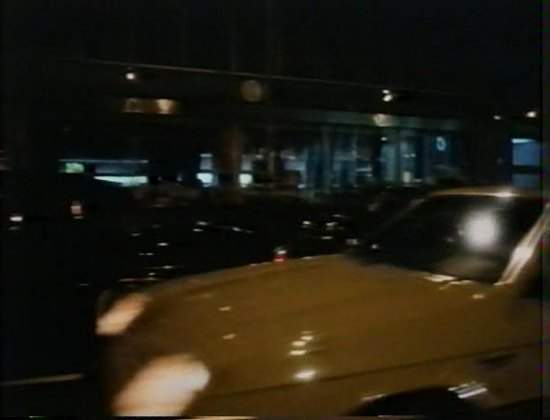 Dodge Omni 024