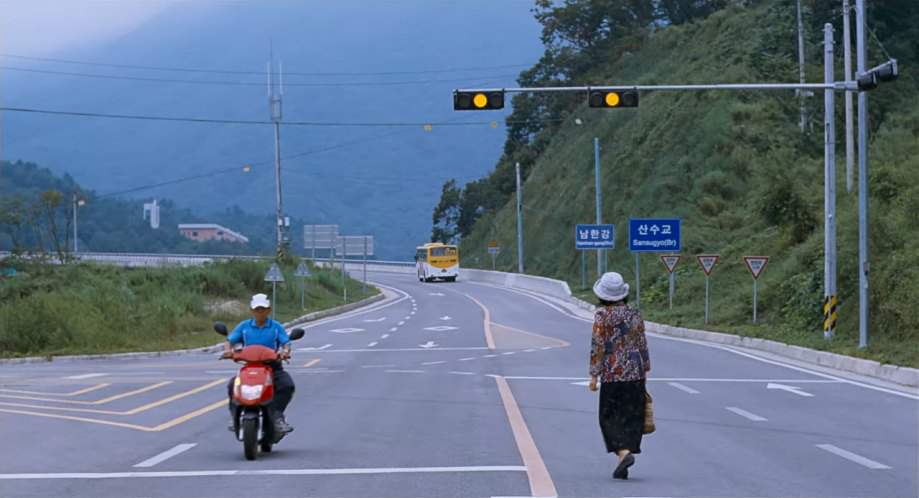Daelim Cordi 50