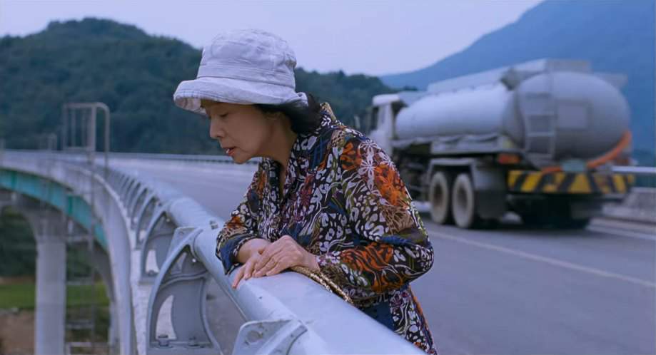 Hyundai Heavy Truck