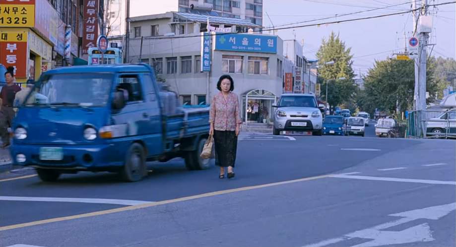 Hyundai Porter
