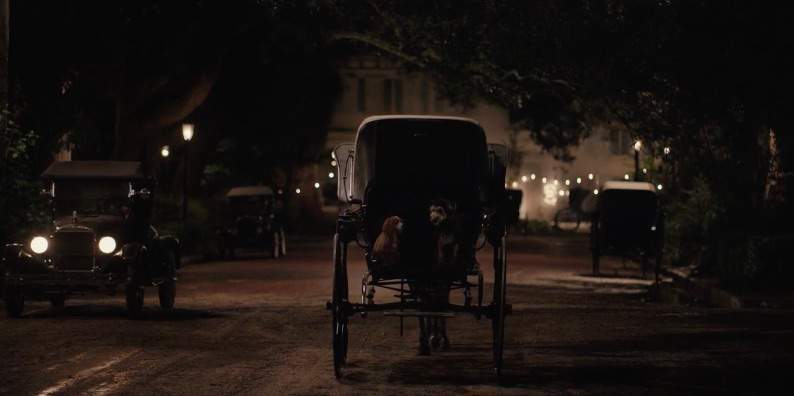 Ford Model T