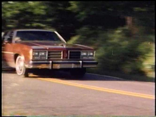 Oldsmobile Delta 88