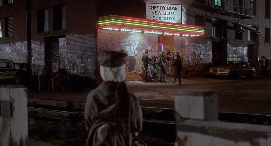 Oldsmobile Cutlass Calais Hurst/Olds