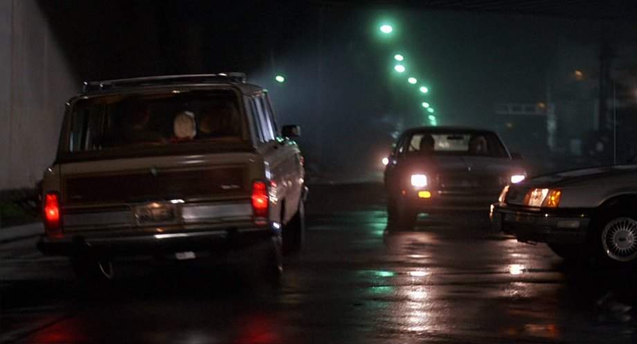 Oldsmobile Cutlass Ciera