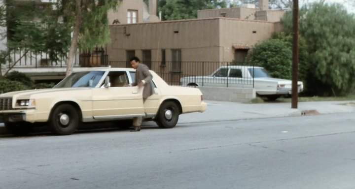 Chrysler Newport