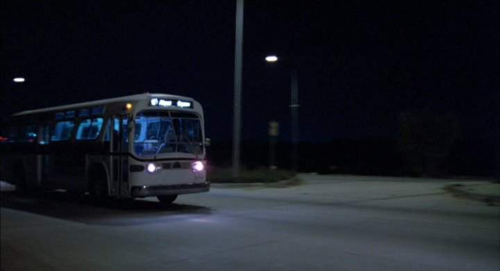 GMC TDH 4519