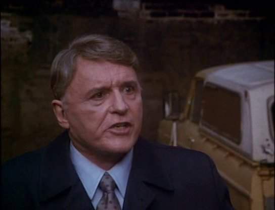 Ford Courier