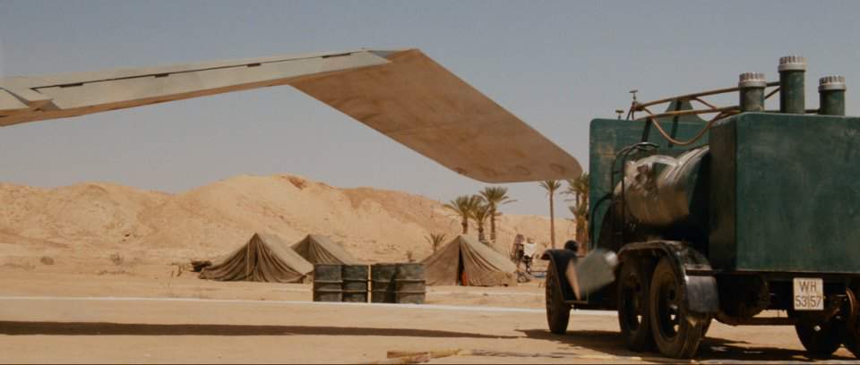 Morris-Commercial CD