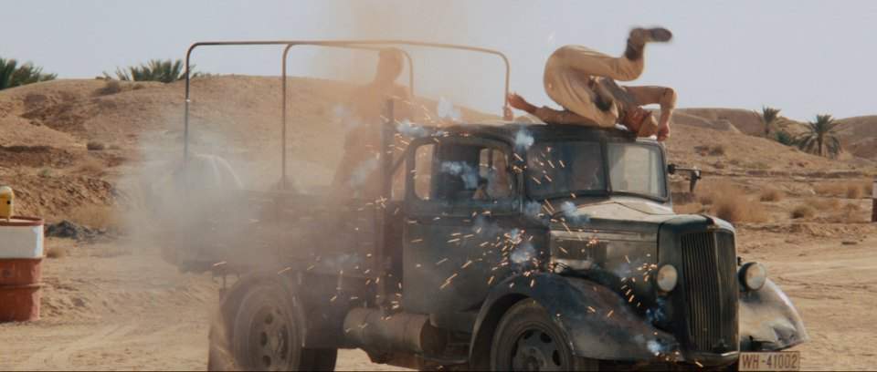 Morris-Commercial CV