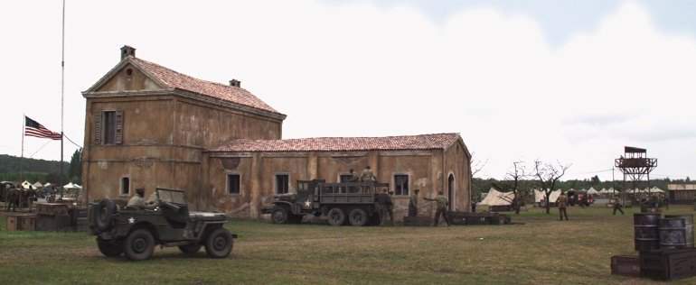 GMC CCKW 353