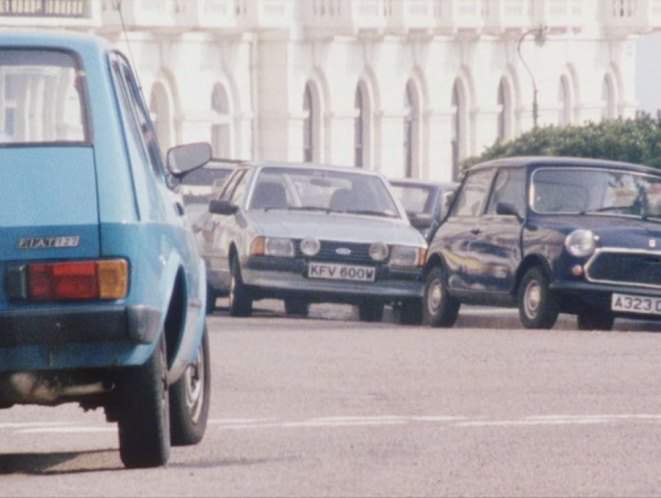 Fiat 127