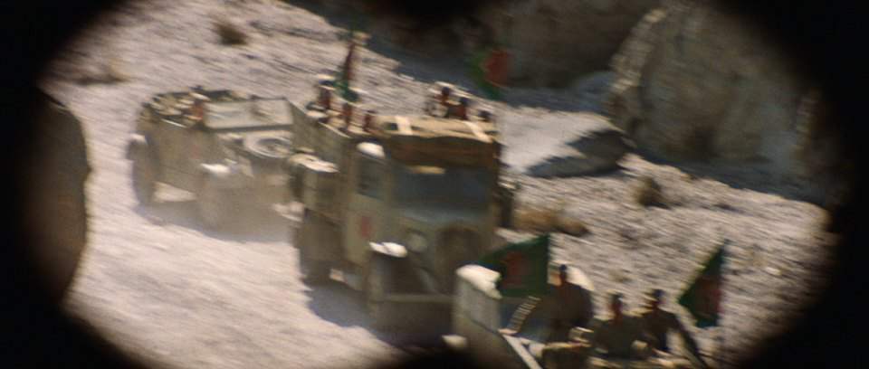 Volkswagen Kübelwagen