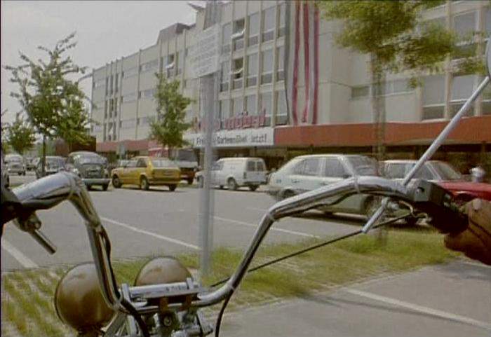 Volvo 340
