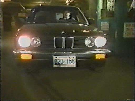 BMW 3