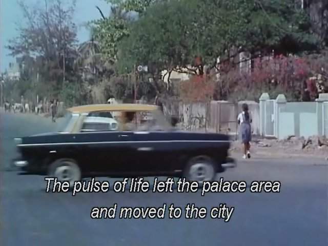 Premier Padmini