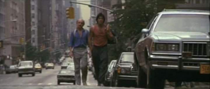 Pontiac Grand Safari