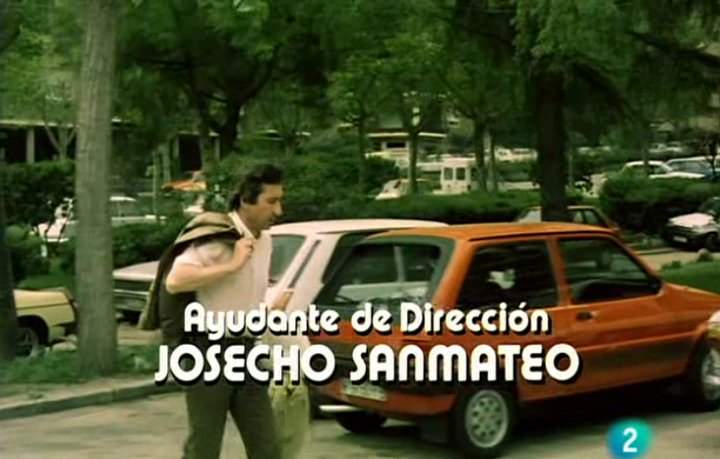 MG Metro
