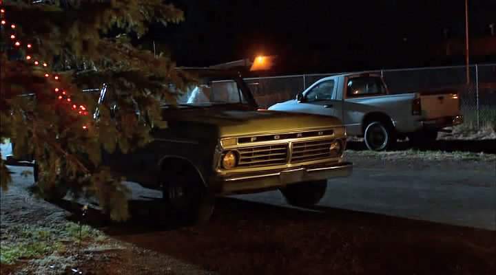 Ford F-Series