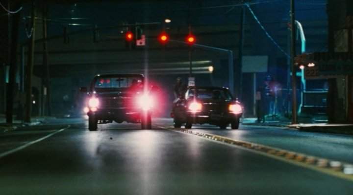Chevrolet C-10