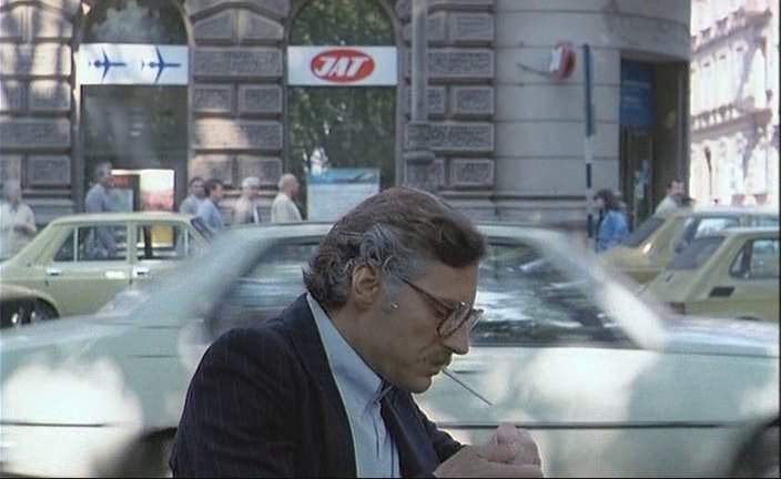 Renault 18