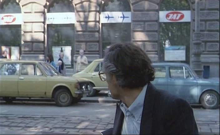 Zastava 101