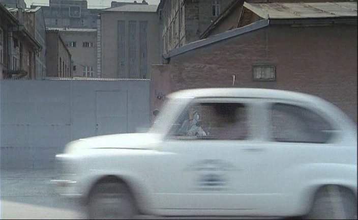 Zastava 750