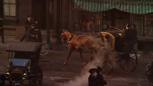 Ford Model T