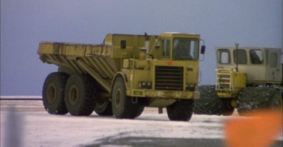 DJB D275 B