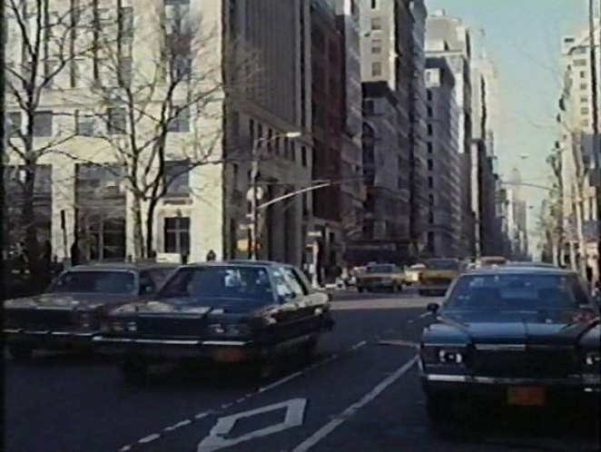 Mercury Grand Marquis