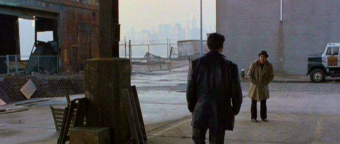 International Harvester S-Series